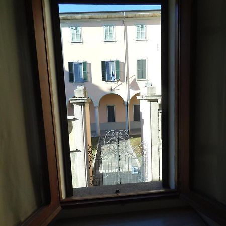 Verbania Centro Storico 2 Camere Exterior foto