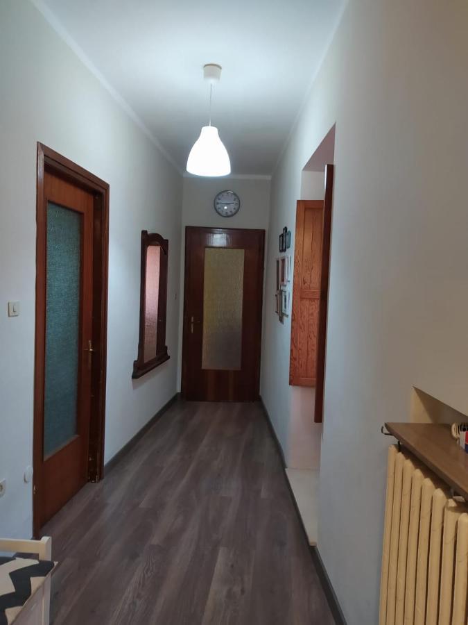 Verbania Centro Storico 2 Camere Exterior foto